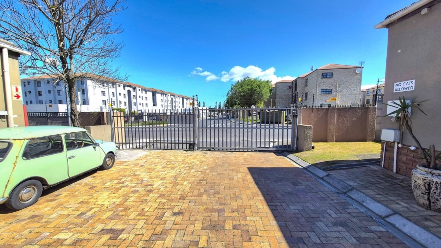 3 Bedroom Property for Sale in St Michaels Western Cape